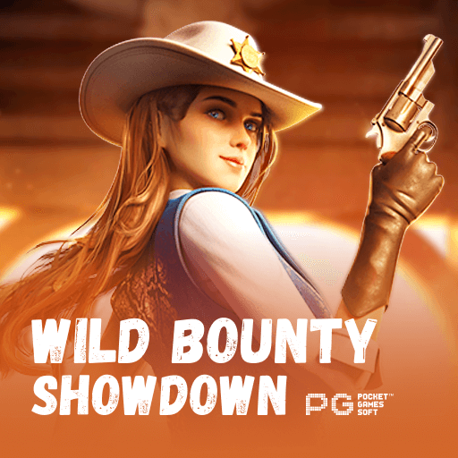 Wild bounty showdown играть демо. Эльдорадо казино. Club Eldorado.