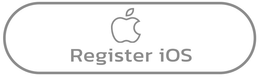 icon Register iOS